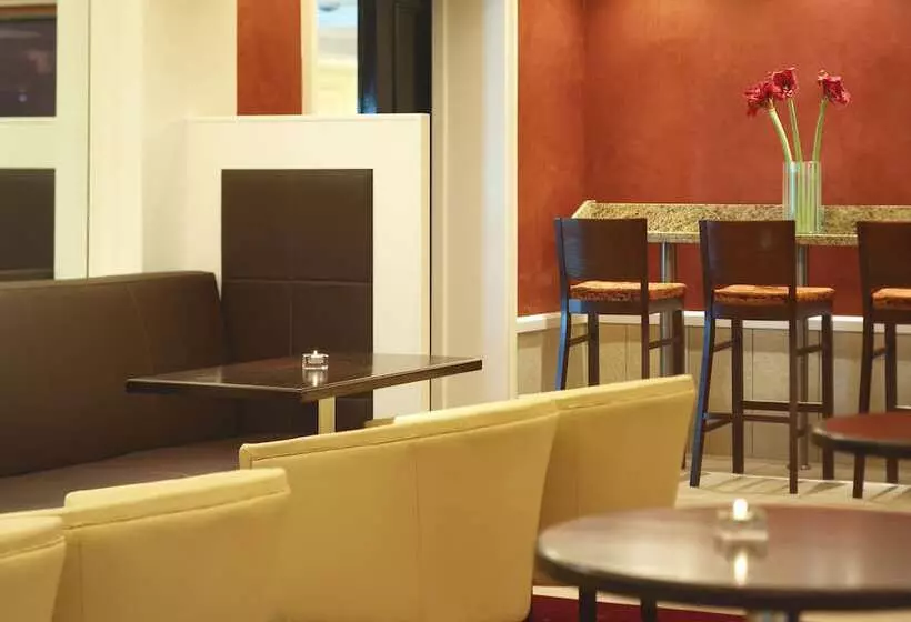 Aghadoe Heights Hotel & Spa