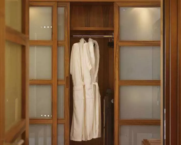 Aghadoe Heights Hotel & Spa