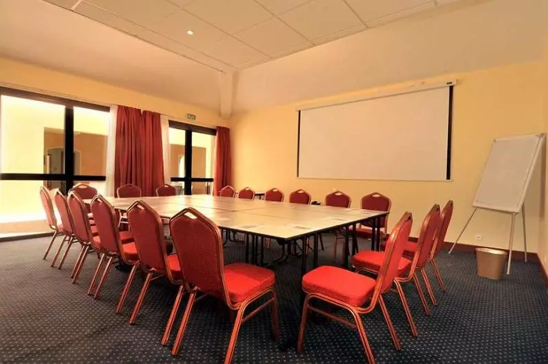 هتل Grand Hôtel D’orange, Bw Signature Collection