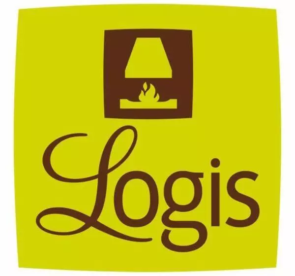 호텔 Les Marronniers