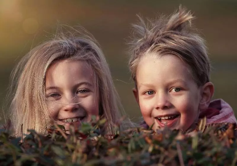 호텔 Mercure Macon Bord De Saone