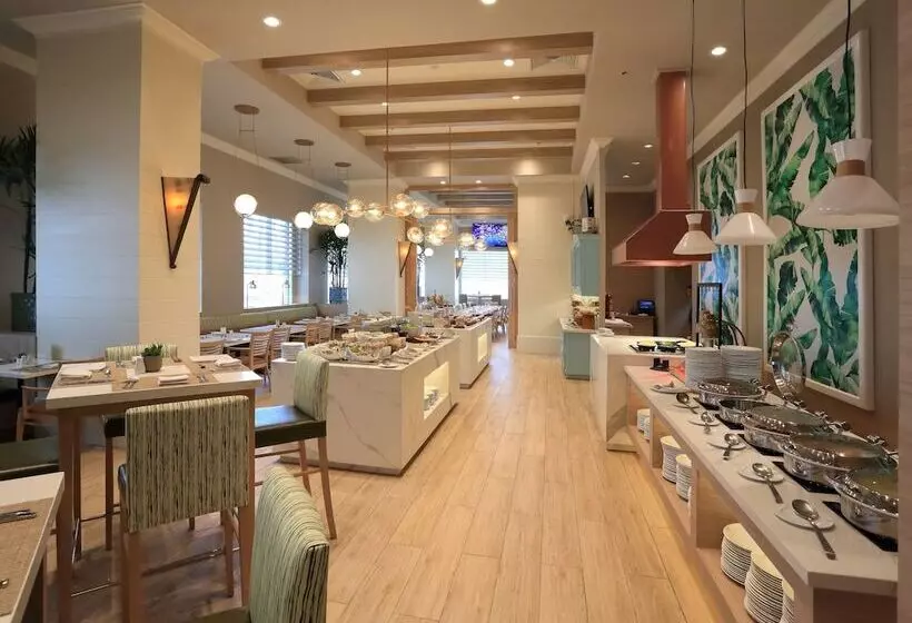 Hotel Oro Verde Guayaquil