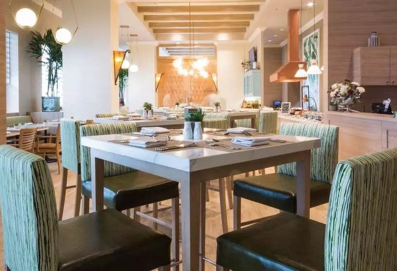 Hotel Oro Verde Guayaquil