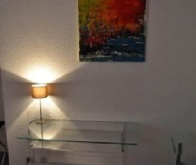 هتل Théâtre Hôtel Chambéry