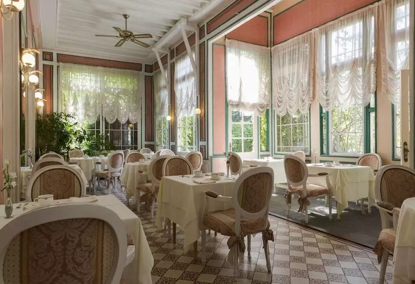 Belle Isle Sur Risle   Chateau Hotel & Spa