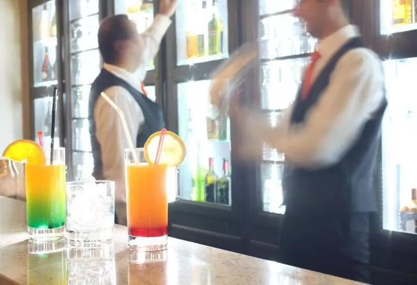 ホテル Chateau De Pizay