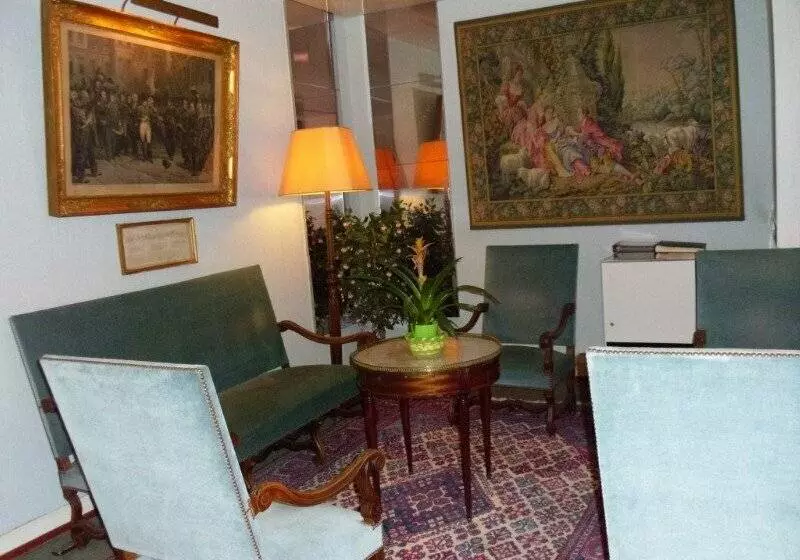 בית מלון כפרי De Bale