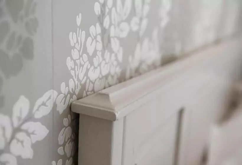 فندق Du Commerce