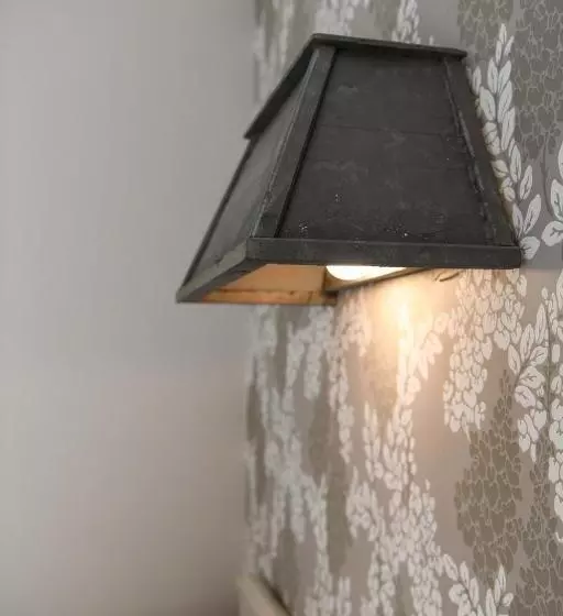 فندق Du Commerce