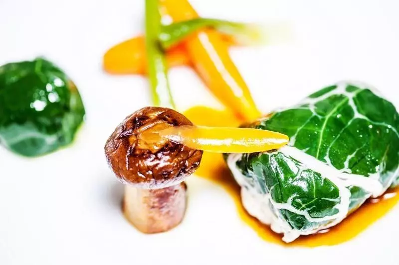 酒店 Hôtel Beauséjour