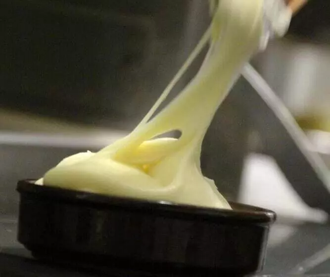 호텔 Hôtel De La Poste