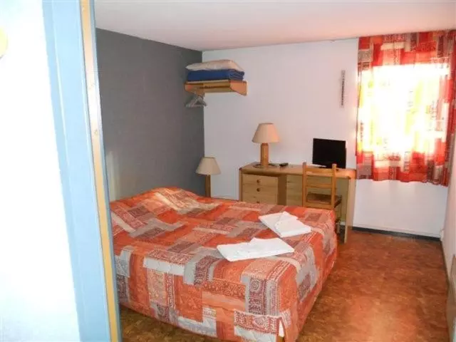 Otel Le Pressoir  Auxerre Appoigny