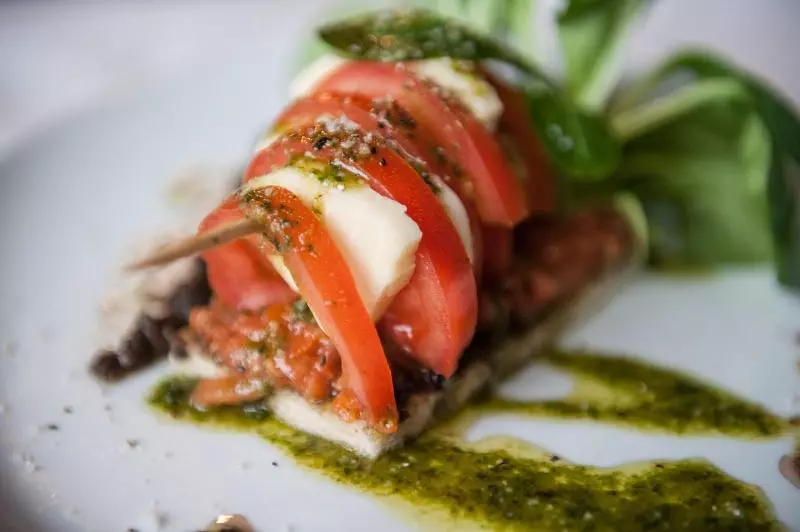 호텔 Hôtel Normandy