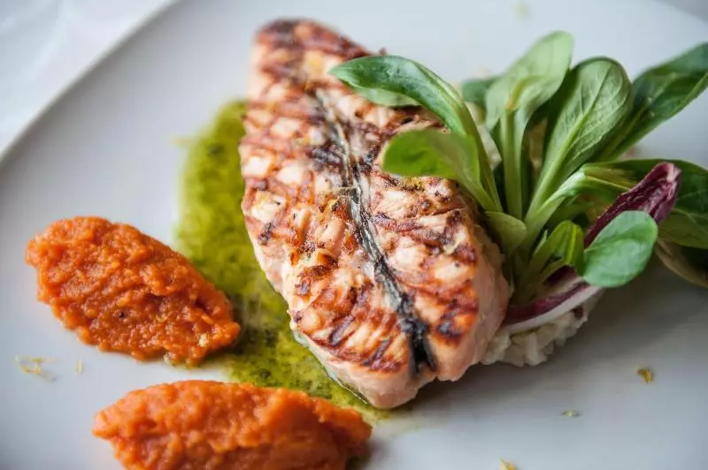 호텔 Hôtel Normandy