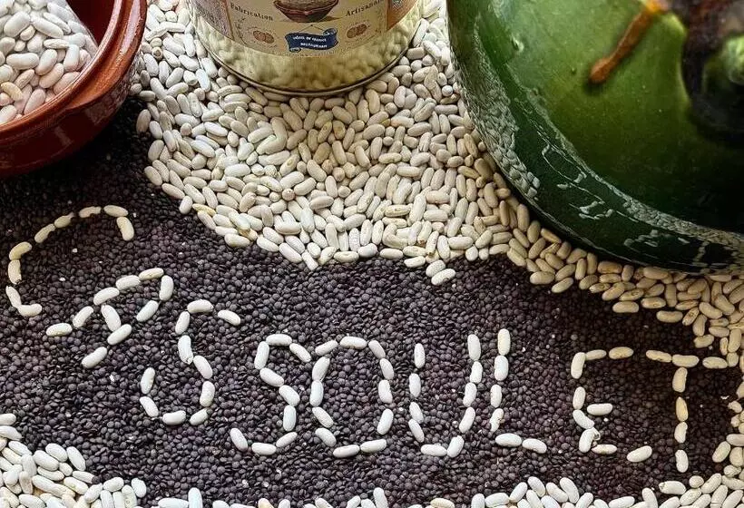 هتل Hôtel Restaurant De France