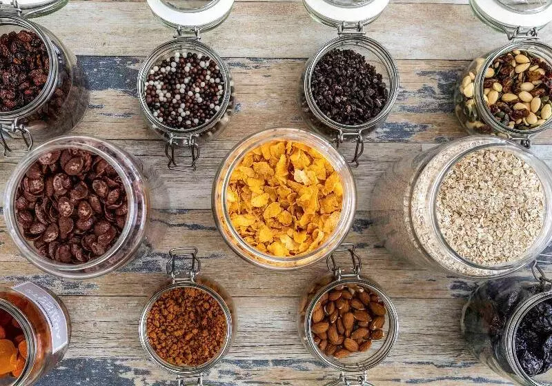 Hôtel Ibis Styles Paris Opera Lafayette