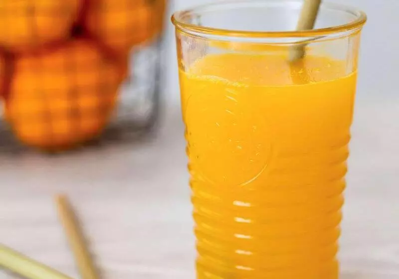 Hôtel Ibis Styles Paris Opera Lafayette