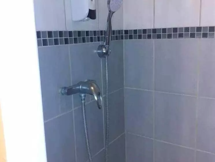 Отель Le Normand