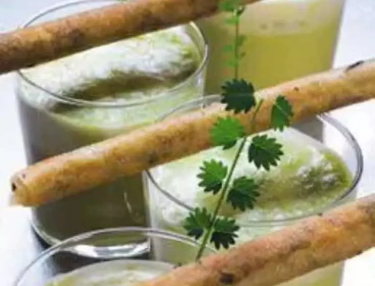 ホテル Logis La Garissade