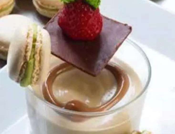 ホテル Logis La Garissade