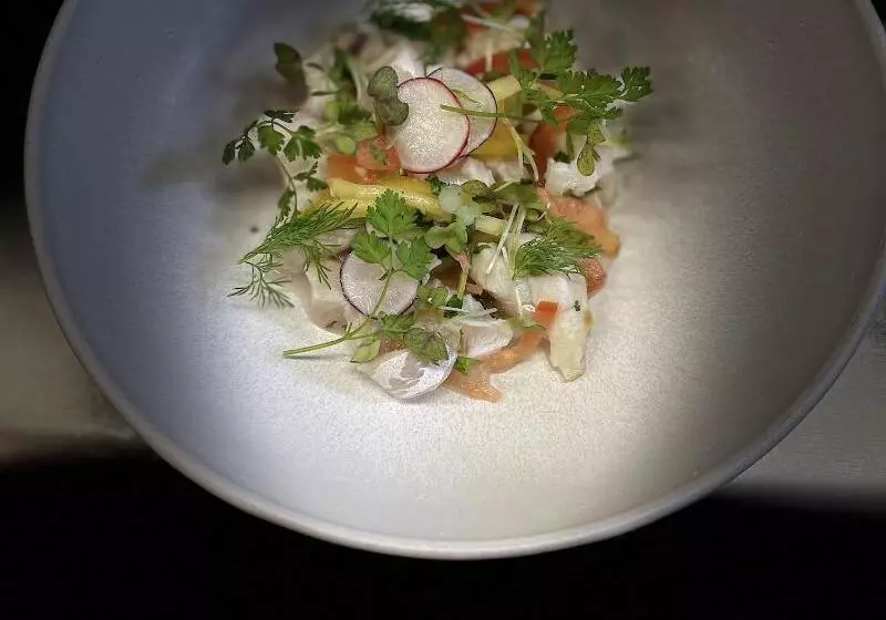 فندق Villa Flornoy Pornichet Baie De La Baule