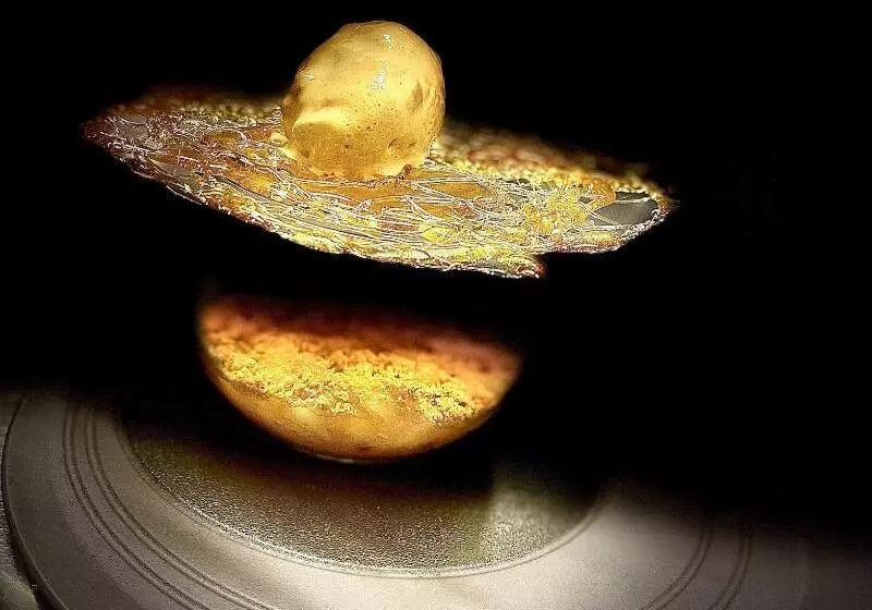 فندق Villa Flornoy Pornichet Baie De La Baule