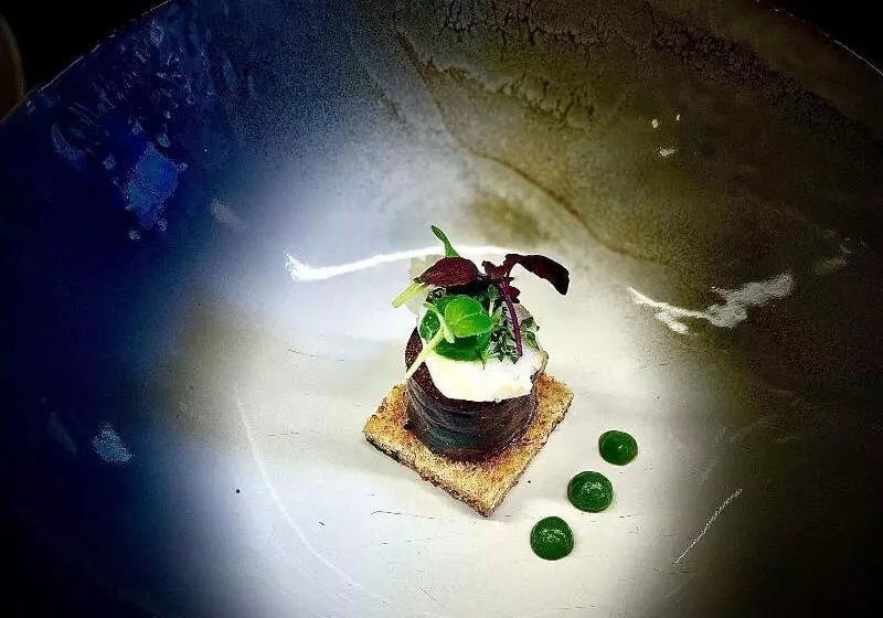 فندق Villa Flornoy Pornichet Baie De La Baule