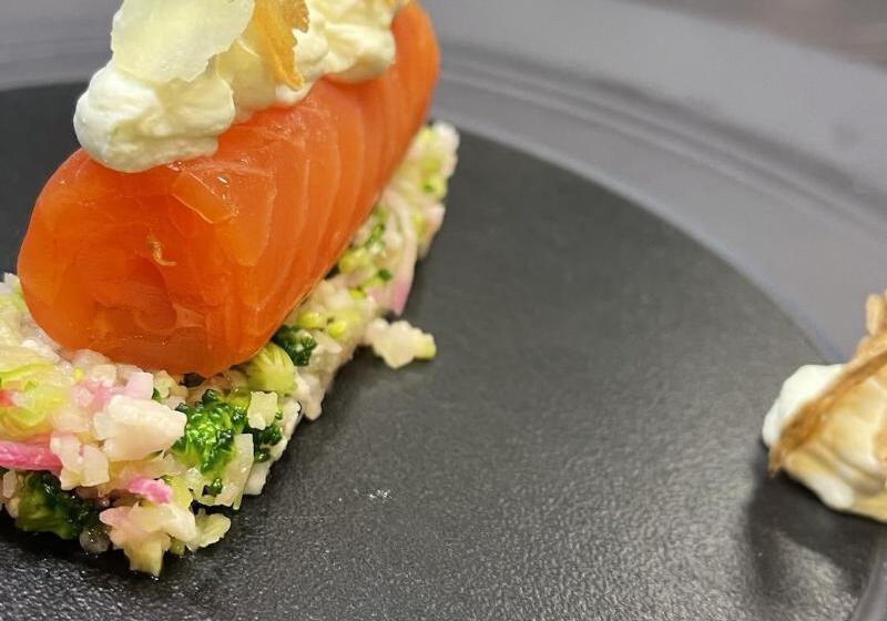 هتل Villa Flornoy Pornichet Baie De La Baule