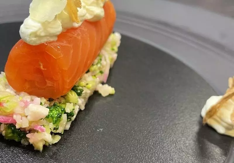 فندق Villa Flornoy Pornichet Baie De La Baule