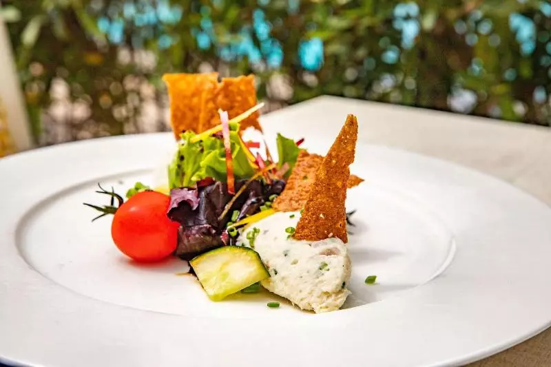 فندق Villa Flornoy Pornichet Baie De La Baule