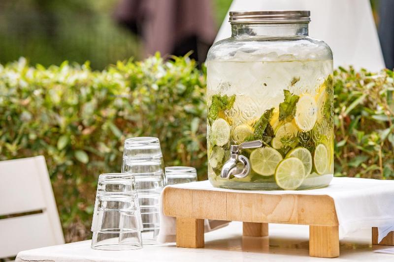 هتل Villa Flornoy Pornichet Baie De La Baule