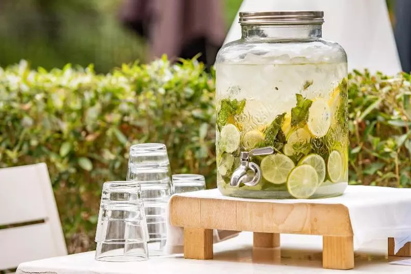 فندق Villa Flornoy Pornichet Baie De La Baule