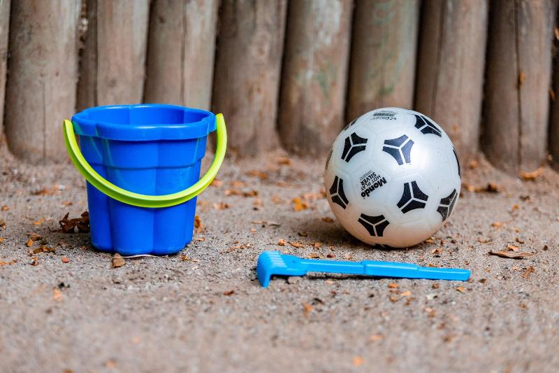 هتل Villa Flornoy Pornichet Baie De La Baule