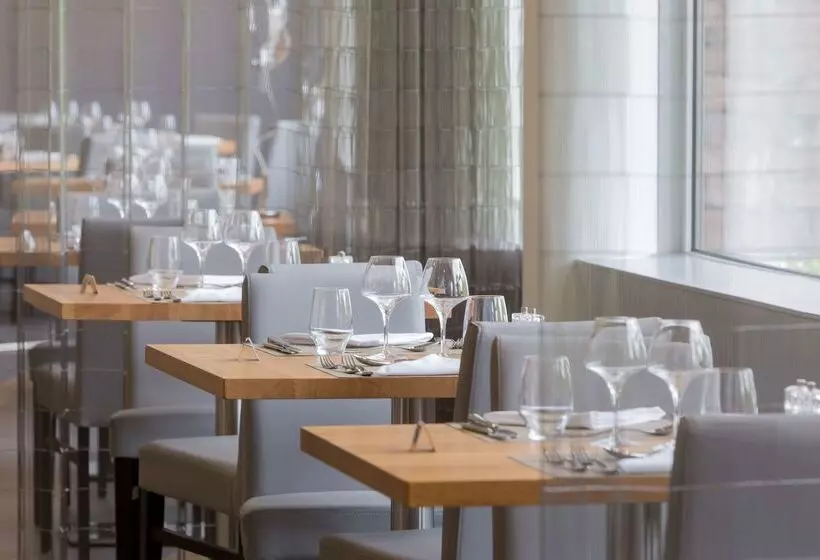 Best Western Hotel Sourcéo