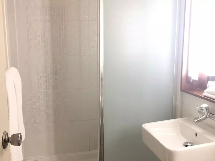 Отель Campanile Nantes ~ Saint Herblain