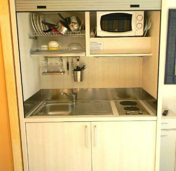 Отель Chambre D'hôtes La Potinière