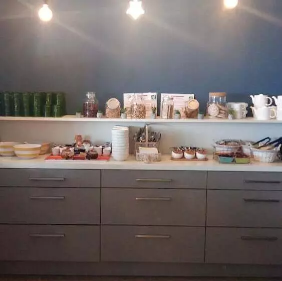 Hotel Des Thermes Et Du Casino