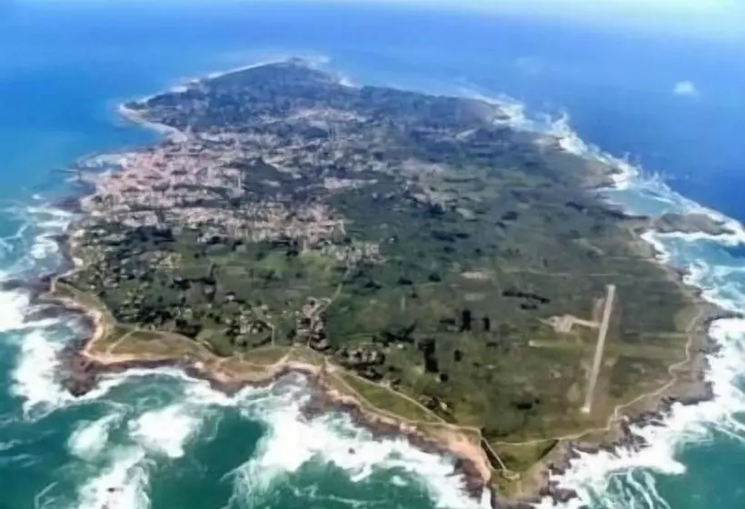 בית מלון כפרי Du Marche