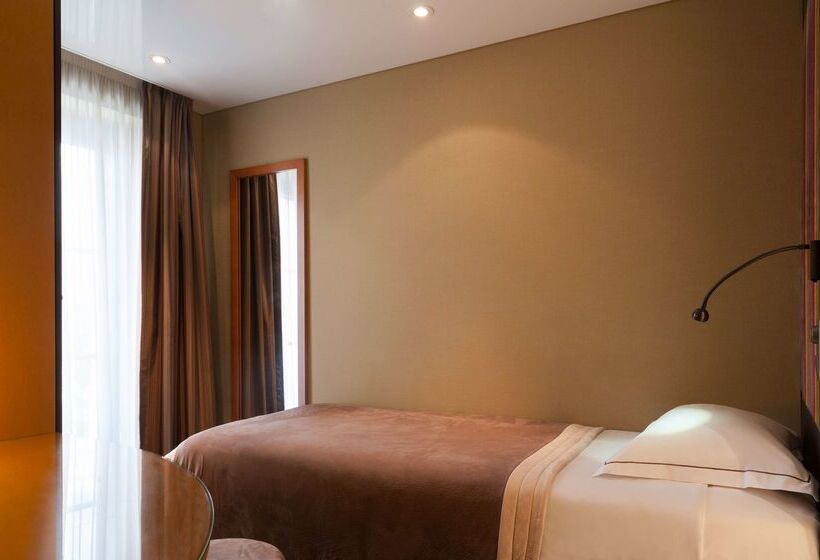 ホテル Du Vieux Saule