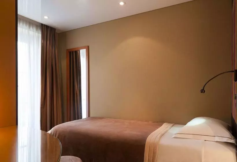 ホテル Du Vieux Saule