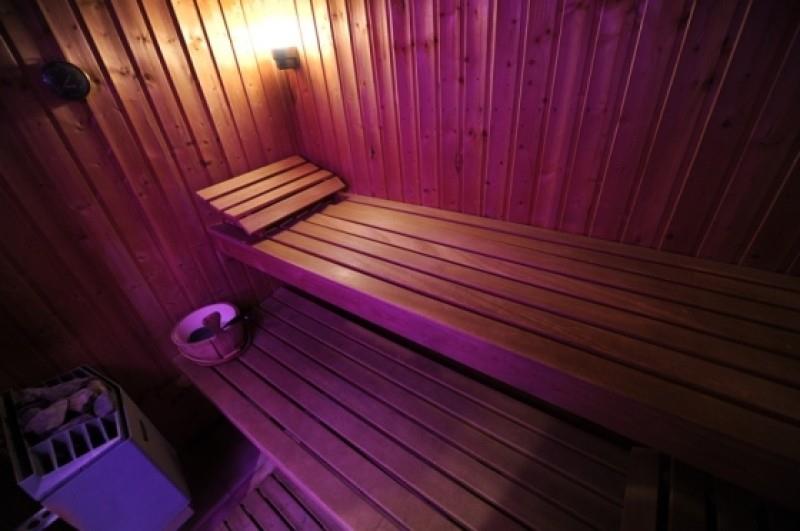 ホテル Du Vieux Saule