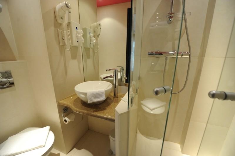 ホテル Du Vieux Saule