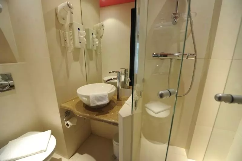 ホテル Du Vieux Saule