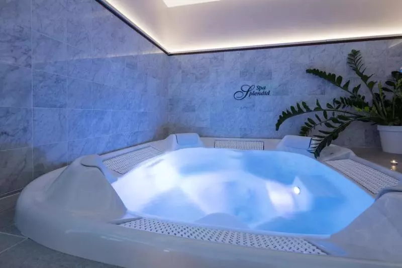 ホテル Gounod Fully Renovated