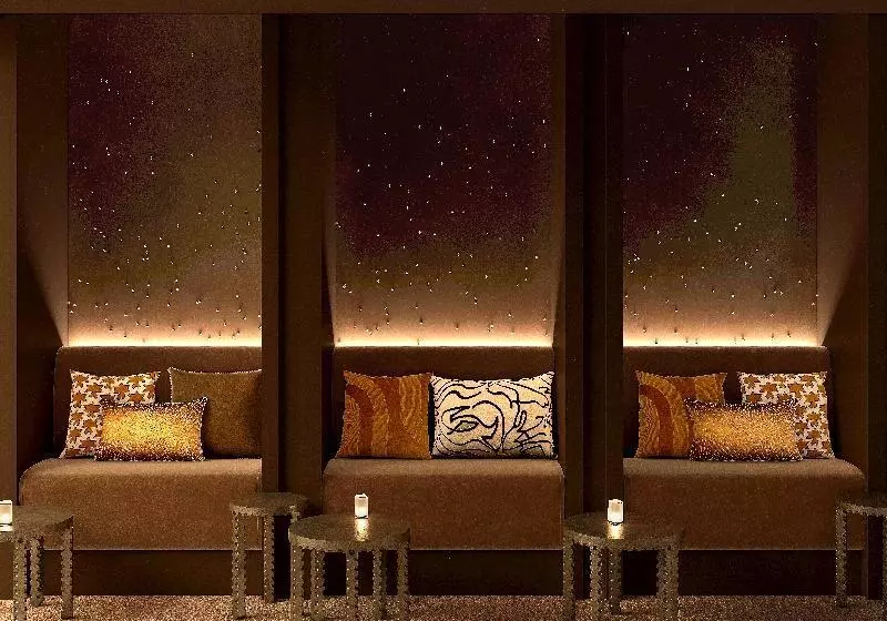 ホテル Gounod Fully Renovated