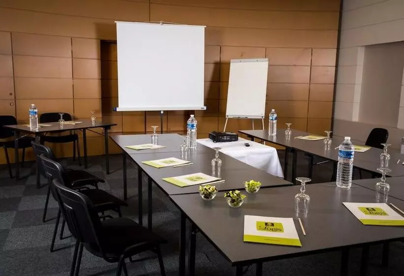 Logis Hotels Grand Hotel D Orléans