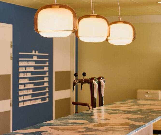 Greet Hotel Versailles   Voisins Le Bretonneux