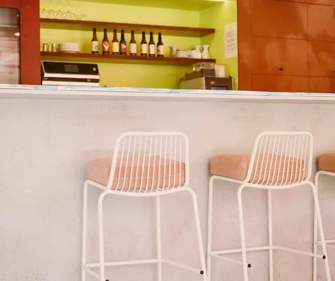 Greet Hotel Versailles Voisins Le Bretonneux