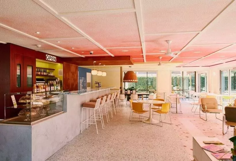 Greet Hotel Versailles Voisins Le Bretonneux