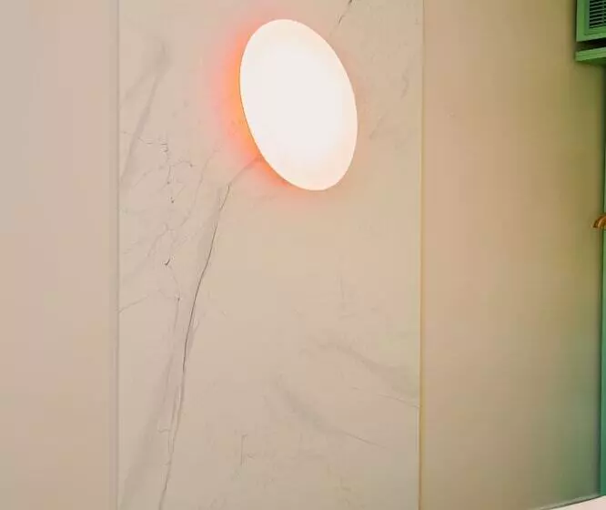 Greet Hotel Versailles Voisins Le Bretonneux